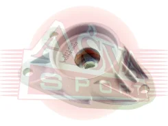 ����� ������������ ASVA 1911-001 ����