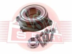 ������� ASVA MBWH-166 ����