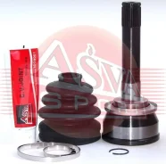 ���� �������� 27x56x28 ASVA MT-14 ����
