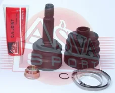 ���� �������� 21x55x25 ASVA MT-43 ����