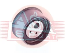 ����� �������� ASVA MTBP-007 ����