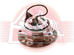 ������� �������� ASVA OPWH-VC2F ����