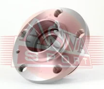 ������� ������ ASVA SKWH-6YMR ����