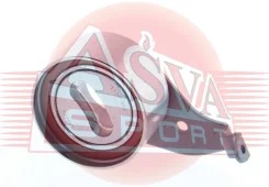 ����� �������� ASVA TYBP-016 ����
