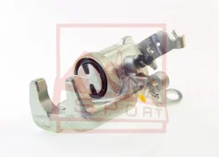 ������� ��������� ������ ������ ASVA VWBC-5KRR ����
