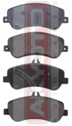 ������� ��������� �������� �������� Akyoto AKD-16103 ����