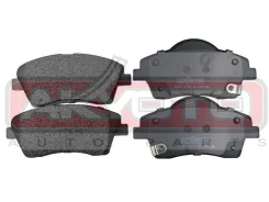 ������� ��������� �������� �������� AKD-17203 ����