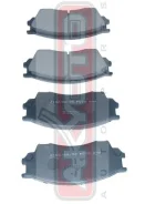 ������� ��������� �������� �������� Akyoto AKD-5334 ����