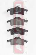 ������� ��������� �������� ������ Akyoto AKD-970AB ����