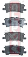 ������� ��������� �������� ������ ������������ Akyoto AKDC-1498 ����