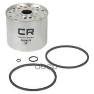 ������ ��� �/� VAG Transporter (81-) 1.6D/1.7D/Ford Ranger (99-) 2.5TD (����. ������) VAG Transporter (81-) 1.6D/1.7D/Ford Ranger (99-) 2.5TD Carville Racing ���. SVS917X ����