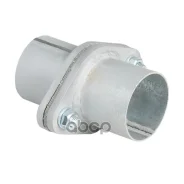 ������ � ������ ����. d=65, L=60 ������ � ������ ����. d=65, L=60 Trialli ���. EMPF6560 ����