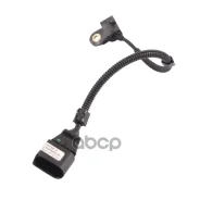 ������ ��������� ��������� ��� VAG ���. 03L957147A ����
