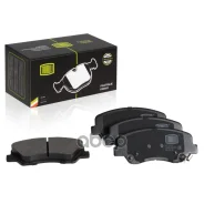 ������� ����. ��� �/� Geely Atlas (18-) ����. �����. Geely Atlas (18-) Trialli ���. PF2701 ����