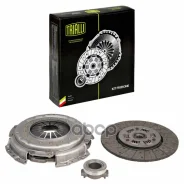��������� � ����� (����. ) ��� �/� ��� 130 ��� 130 (FR 730) Trialli ���. FR730 ����