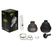 ���� ��� �/� Audi A4 B8 (07-) (�����. ) (27 ���. ) () | ����� | Audi A4 B8 (07-) (�����. ) (27 ���. ) Trialli ���. GO1824 ����