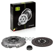 ��������� � ����� (����. ) ��� �/� Audi A6 (94-) V6 2.4i/2.6i/2.8i () Audi A6 (94-) V6 2.4i/2.6i/2.8i Trialli ���. FR1826 ����