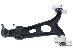 ����� �������� | ����� ��� | ALFA Romeo 156 (932_) 2.0 16V T. Spark (932A2) 09.1997 - 06.2002 ALFA Romeo 156 (932_) 2.0 16V T. Spark (932A21) 10.2000 - 03.2002 Lemforder ���. 2706003 ����