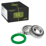 ����������� ������� | ����� | ��� 3151 (CS 751) Trialli ���. CS751 ����