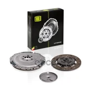 ��������� � ����� (����. ��� �����) ��� �/� VW Golf IV (97-) 1.8i VW Golf IV (97-) 1.8i (FR 1805) Trialli ���. FR1805 ����