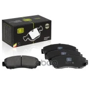 ������� ��������� �������� | ����� | Honda CR-V III (RE_) 2.4 i-VTEC 4WD (RE7) 09.2009 - Honda CR-V II (RD_) 2.0 (RD4) 09.2001 - 03.2007 Trialli ���. PF2707 Trialli ����