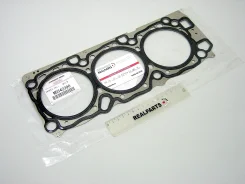 ��������� ��� - Original 100% Mitsubishi ���. MD342390 ����