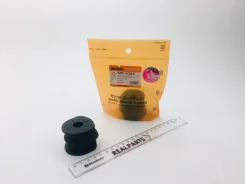������ ������� ������������� (NS) Masuma ���. MP1091 ����