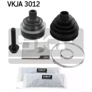 ���� ���. ��������. VW T4 1,8/2,0/1,9D-TDI/2,5D 07/90-> SKF 'VKJA3012 ����