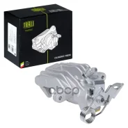 ������� ��������� | ��� ��� | VW Passat (96-), d=38 Trialli ���. CF182069 Trialli ����