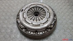 ������� Ford Focus 2 2008-2011 21365584 ����