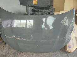 ����� Hyundai Kona ����
