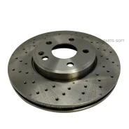 ���� ��������� | ����� ����/��� | CTR GD0232 CTR GD0232 ����