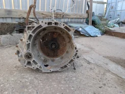 ���� FNE2 �� Mazda 6 Mazda 3 ����