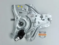 ��������������� ����� �������� ������ ������ ix35 824022Y000 ����