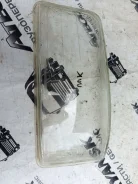������ ���� MAN TGL 2013 81251100080, ����� ����