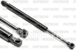 ����������� ������ ��������� (1 ��. ) ��� ������ S40 1995-2004, Volvo S40 ����������� ������ ��������� (1 ��. ) Patron PGS0777KX ����