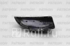 ������ ������� ����� ��� ���� ����� 1 2001-2005, Ford Focus 1 ������ ������� ����� Patron PMG1218C01 ����