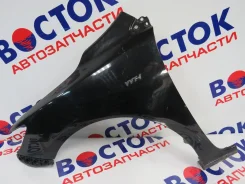 ����� Toyota Corolla ZRE151L 2010-2013, ����� �������� ����