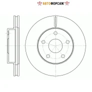 ���� ��������� ������������� G-brake GR-02341 G-Brake GR-02341 G-Brake ����
