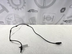 ������ ABS �������� Mercedes-benz S 2017 A2229059605 W222 OM656.929 ����