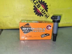 ������� ��������� Mitsubishi Lancer 2007-2017 MIC308 10 1.5 ����