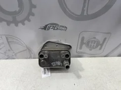 �������� �������� Mercedes-benz C A6121880301 W203 ����