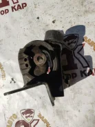 ������� ��������� Toyota Ipsum 2003 1237228100 ACM21 2AZ-FE, ����� ����