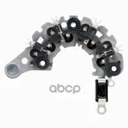 ���� ������� Startvolt ���. VDB0807 ����