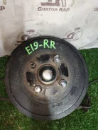 ������� Honda Civic 2004 42200S5A008 EU3 D17A, ������ ������ ����