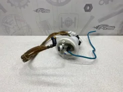 ���������� ����� Mercedes-benz C 2012 A2044702094 C204 M271.860 ����
