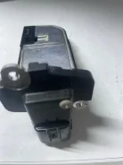 ������ ������� ������� Toyota LAND Cruiser 200 2020 2220426010 URJ202 1VD-FTV 4.5 ����