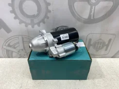 ������� Mercedes-benz M XST1156 W163 ����