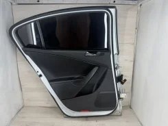 ����� ����� Volkswagen Passat 2007 3C1837015A B6 2.0 BVY, ������ ����� ����