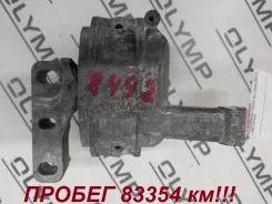 ������� ��������� Volkswagen Tiguan 2008-2011 5N0199262G 5N2 CAWA ����